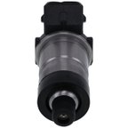 GBR 842-12118 Fuel Injector - view 3