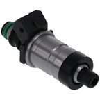 GBR 842-12118 Fuel Injector - view 4