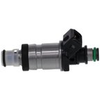 GBR 842-12120 Fuel Injector - view 1