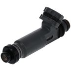 GBR 842-12122 Fuel Injector - view 2
