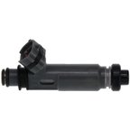GBR 842-12122 Fuel Injector - view 5