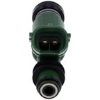 GBR 842-12124 Fuel Injector - view 8