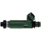 GBR 842-12124 Fuel Injector - view 1