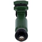 GBR 842-12124 Fuel Injector - view 3