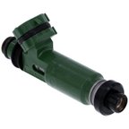 GBR 842-12124 Fuel Injector - view 4
