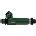 GBR 842-12124 Fuel Injector - view 5