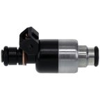 GBR 842-12126 Fuel Injector - view 6