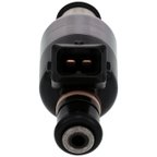 GBR 842-12126 Fuel Injector - view 8