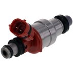 GBR 842-12127 Fuel Injector - view 2