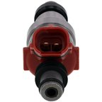 GBR 842-12127 Fuel Injector - view 3