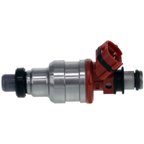 GBR 842-12127 Fuel Injector - view 5