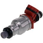 GBR 842-12127 Fuel Injector - view 6
