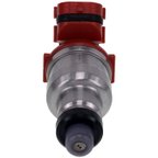 GBR 842-12127 Fuel Injector - view 7