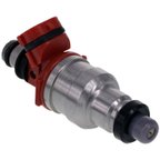 GBR 842-12127 Fuel Injector - view 8