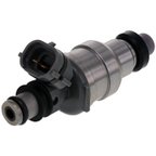 GBR 842-12129 Fuel Injector - view 4