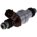 GBR 842-12130 Fuel Injector - view 7