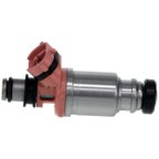 GBR 842-12131 Fuel Injector - view 6