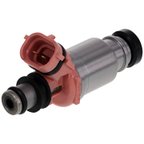 GBR 842-12131 Fuel Injector - view 7