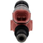 GBR 842-12131 Fuel Injector - view 8