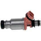 GBR 842-12131 Fuel Injector - view 1