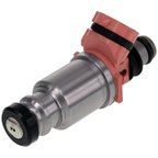GBR 842-12131 Fuel Injector - view 2