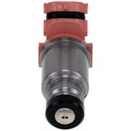 GBR 842-12131 Fuel Injector - view 3