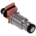 GBR 842-12131 Fuel Injector - view 4