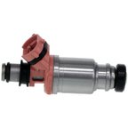 GBR 842-12131 Fuel Injector - view 5