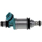GBR 842-12135 Fuel Injector - view 6