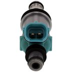 GBR 842-12135 Fuel Injector - view 8