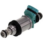 GBR 842-12135 Fuel Injector - view 2
