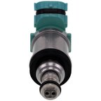 GBR 842-12135 Fuel Injector - view 3