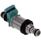GBR 842-12135 Fuel Injector - view 4