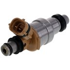 GBR 842-12138 Fuel Injector - view 3