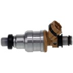GBR 842-12138 Fuel Injector - view 6