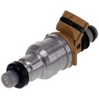 GBR 842-12138 Fuel Injector - view 7