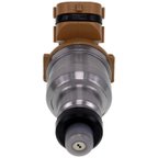 GBR 842-12138 Fuel Injector - view 8
