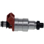 GBR 842-12139 Fuel Injector - view 1
