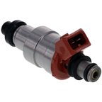 GBR 842-12139 Fuel Injector - view 4