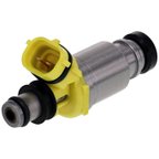 GBR 842-12141 Fuel Injector - view 7