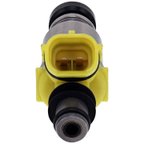 GBR 842-12141 Fuel Injector - view 8