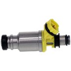 GBR 842-12141 Fuel Injector - view 1