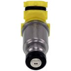 GBR 842-12141 Fuel Injector - view 3