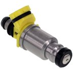 GBR 842-12141 Fuel Injector - view 4