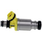 GBR 842-12141 Fuel Injector - view 5