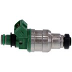 GBR 842-12148 Fuel Injector - view 6