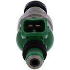 GBR 842-12148 Fuel Injector - view 8