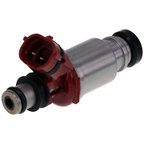 GBR 842-12150 Fuel Injector - view 7