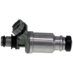 GBR 842-12152 Fuel Injector - view 6