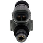 GBR 842-12152 Fuel Injector - view 8